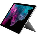 سرفیس پرو 4 مایکروسافت | Core m3 | رم 4GB | حافظه 128GB - تصویر 4