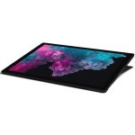 سرفیس پرو 4 مایکروسافت  | Core i7 | رم 16gig | حافظه 256gig - تصویر 4
