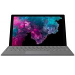 سرفیس پرو 4 مایکروسافت  | Core i7 | رم 16gig | حافظه 256gig - تصویر 3